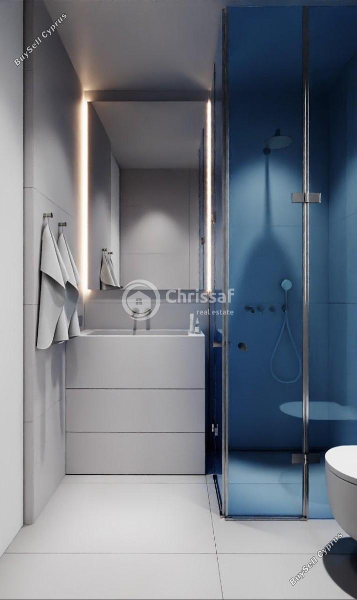 2 bedroom apartment for sale panthea limassol 7718676 image 16638544