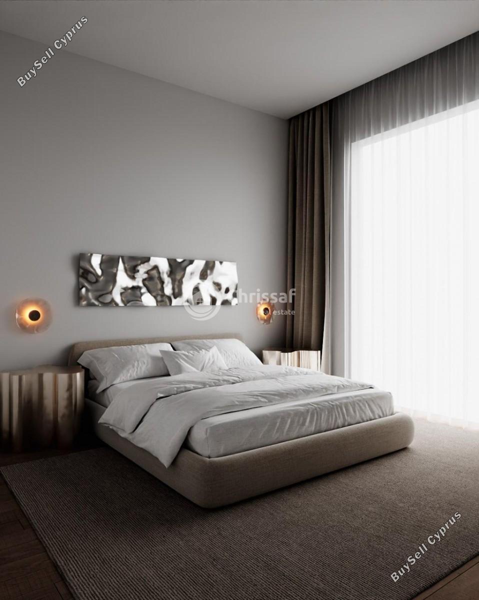 2 bedroom apartment for sale panthea limassol 7718676 image 16638546