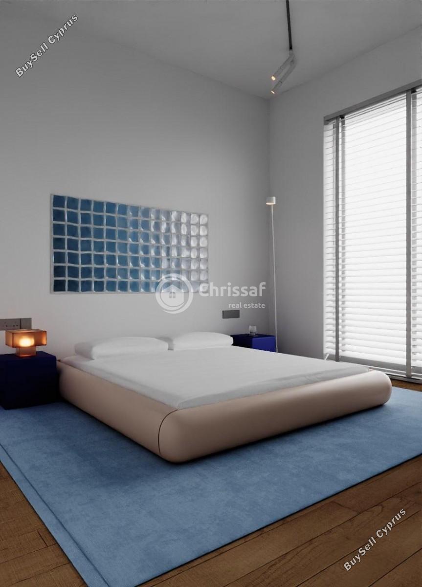 2 bedroom apartment for sale panthea limassol 7718676 image 16638547