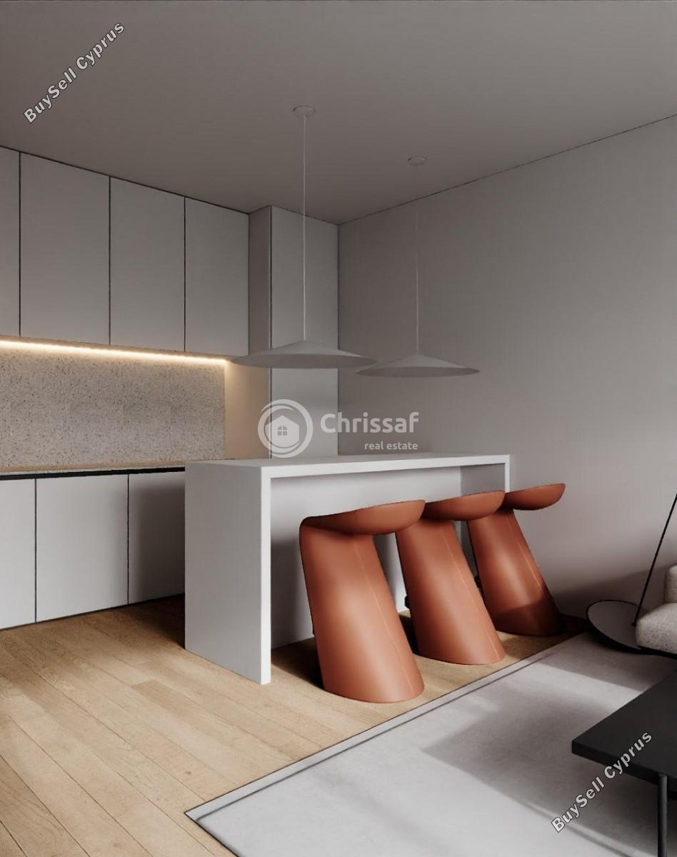 2 bedroom apartment for sale panthea limassol 7718676 image 16638549