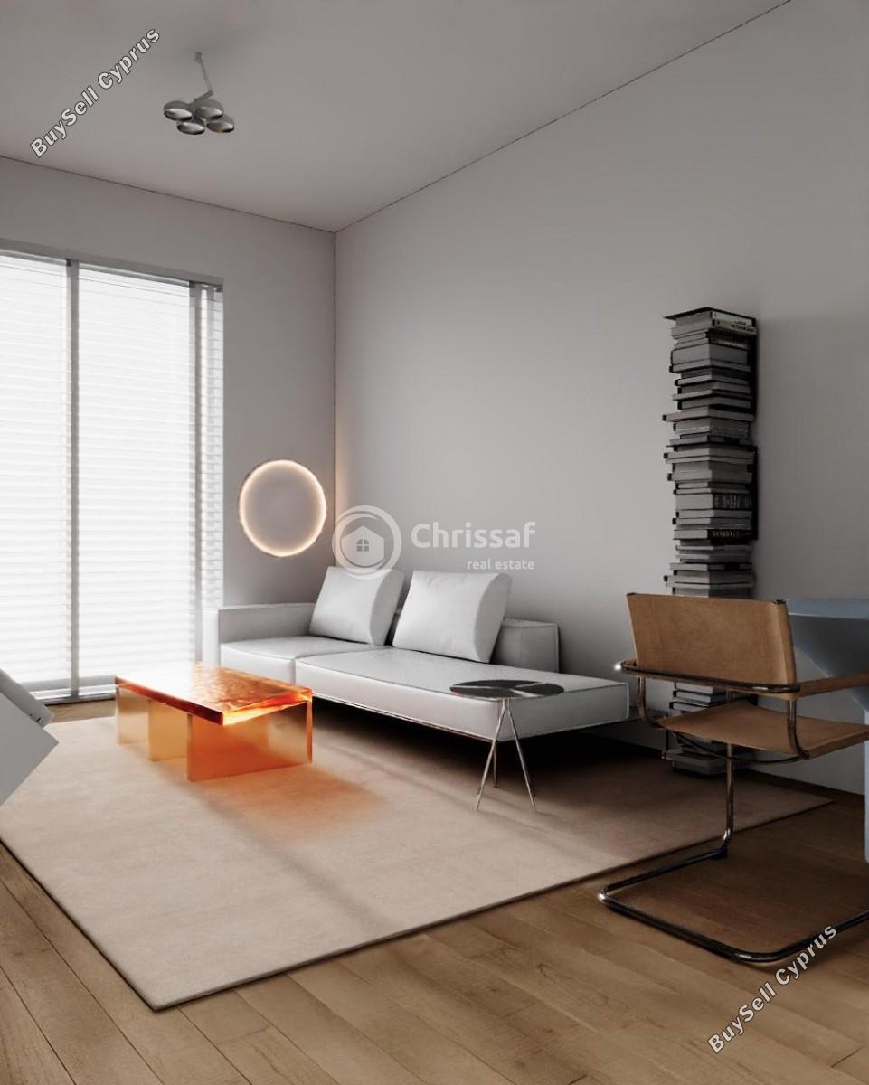 2 bedroom apartment for sale panthea limassol 7718676 image 16638551