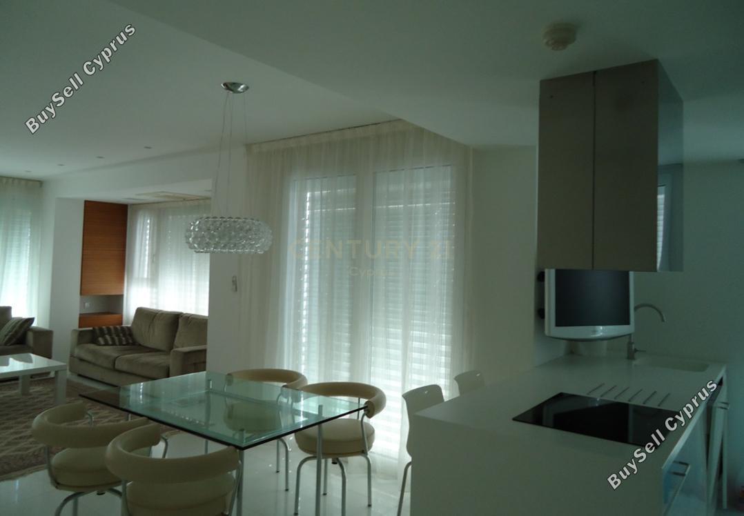 2 bedroom apartment for sale potamos germasogeias limassol 1297676 image 15164649