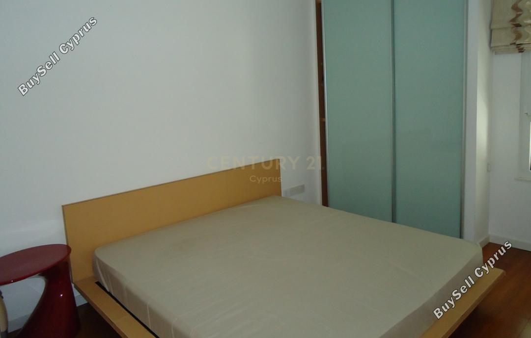 2 bedroom apartment for sale potamos germasogeias limassol 1297676 image 15164650