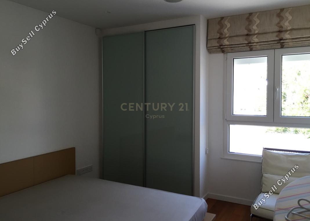 2 bedroom apartment for sale potamos germasogeias limassol 1297676 image 15164651