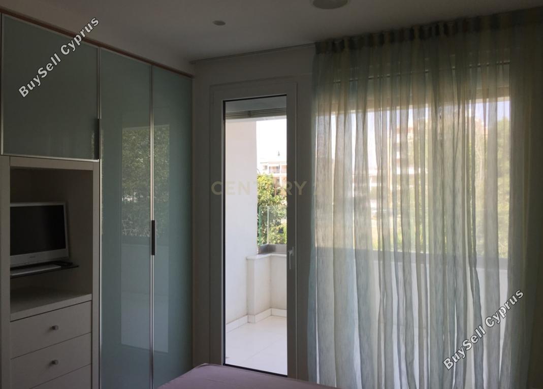 2 bedroom apartment for sale potamos germasogeias limassol 1297676 image 15164653