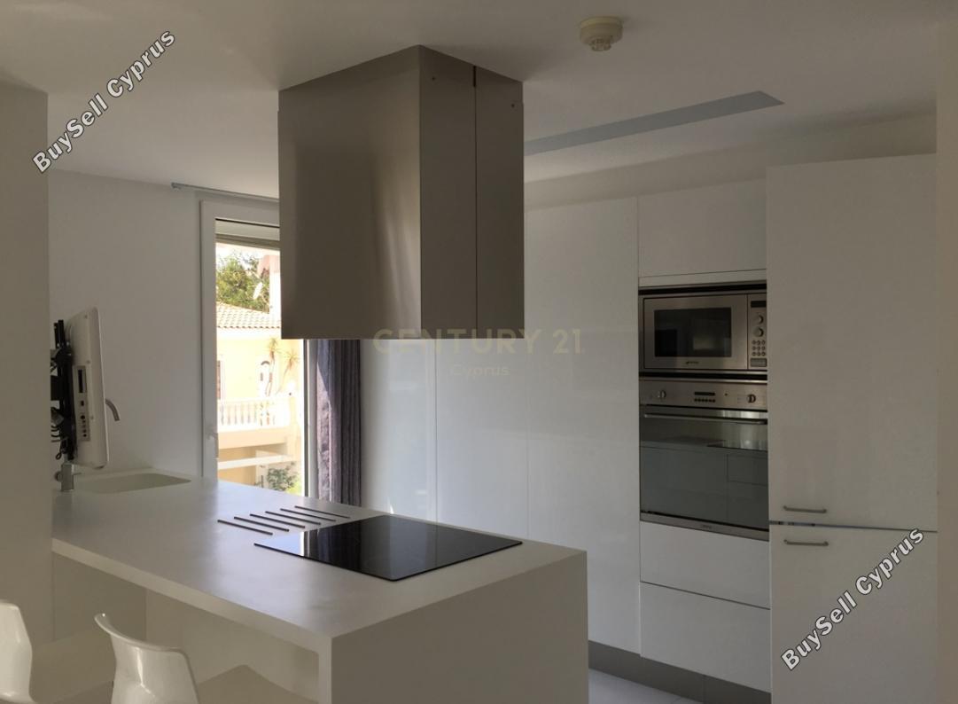 2 bedroom apartment for sale potamos germasogeias limassol 1297676 image 15164654