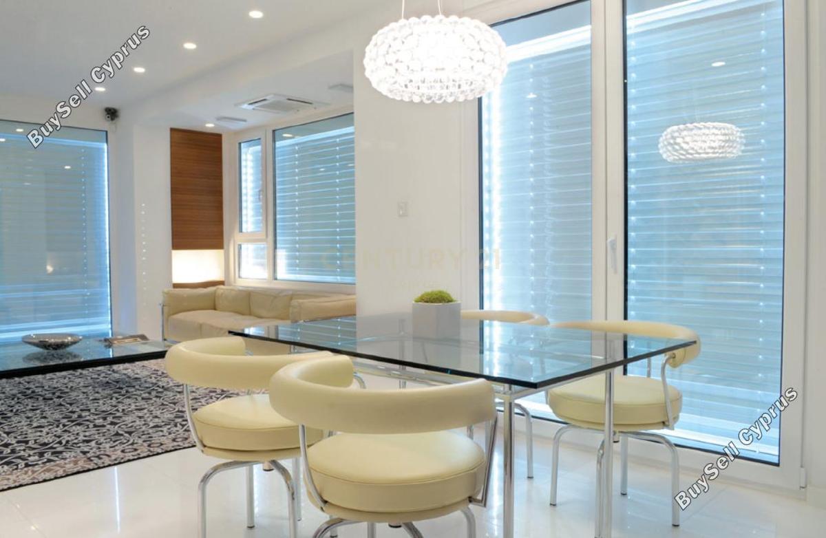 2 bedroom apartment for sale potamos germasogeias limassol 1297676 image 15164656