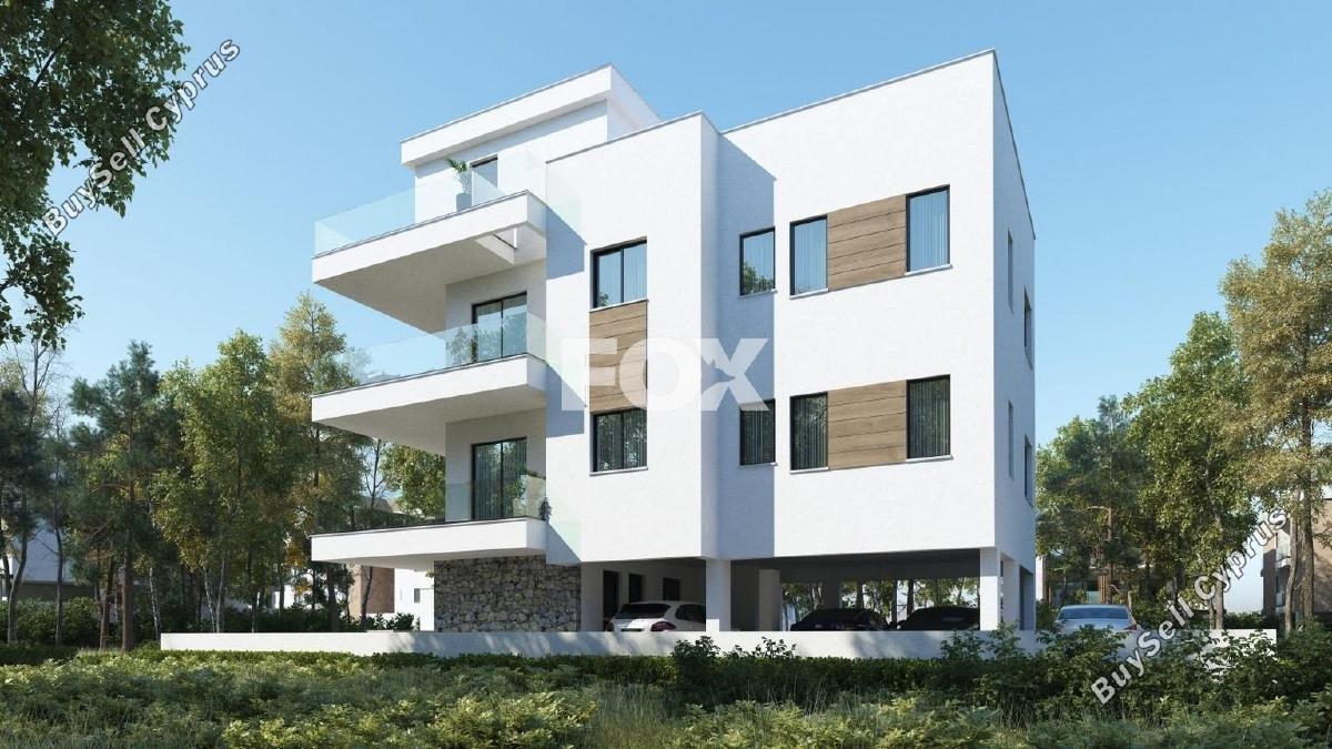 2 bedroom apartment for sale potamos germasogeias limassol 1690676 image 5673128