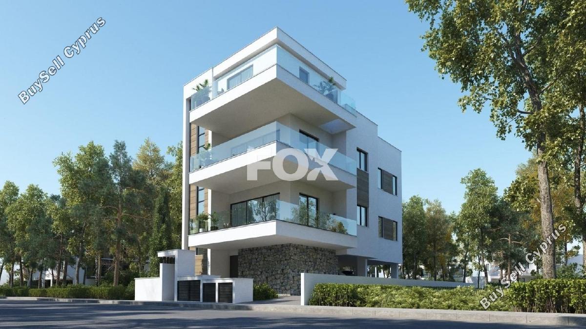 2 bedroom apartment for sale potamos germasogeias limassol 1690676 image 5673132