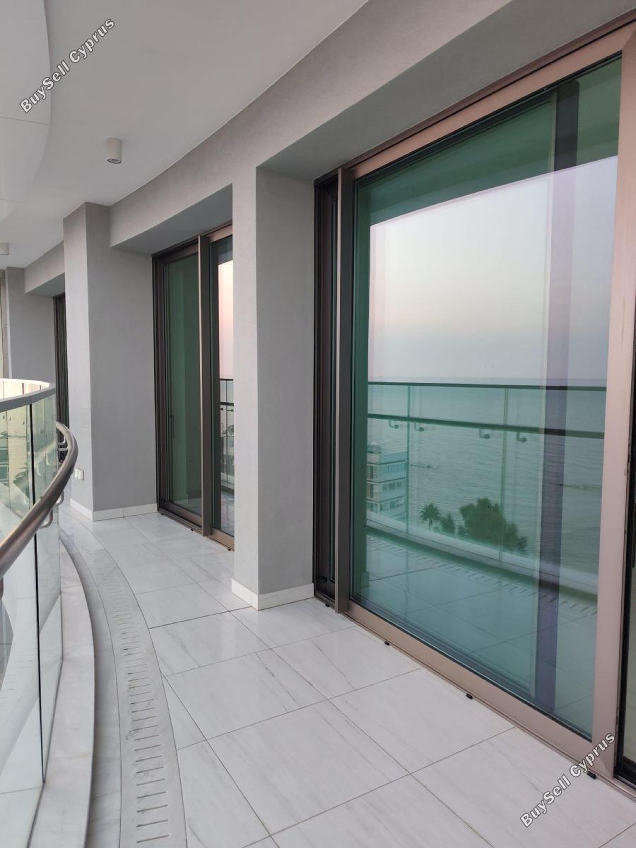 2 bedroom apartment for sale potamos germasogeias limassol 7788676 image 14617575