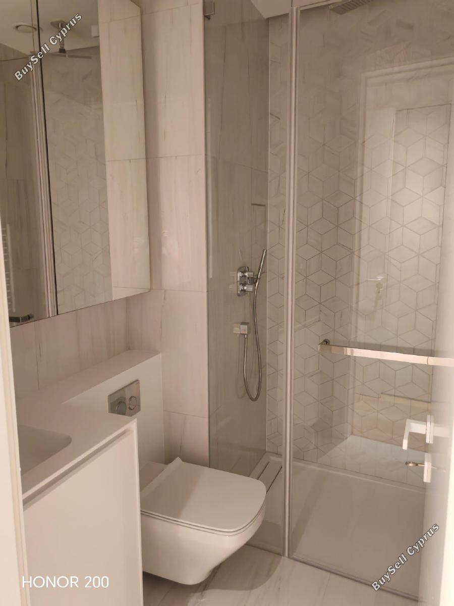 2 bedroom apartment for sale potamos germasogeias limassol 7788676 image 14617578