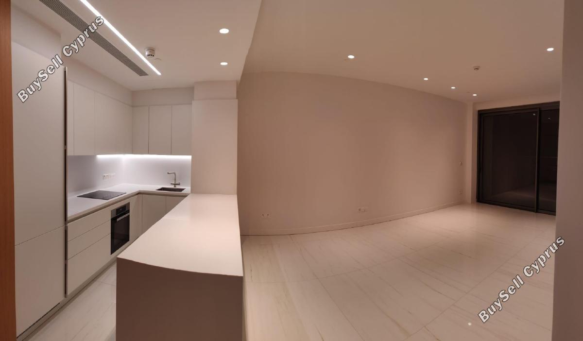 2 bedroom apartment for sale potamos germasogeias limassol 7788676 image 14617581
