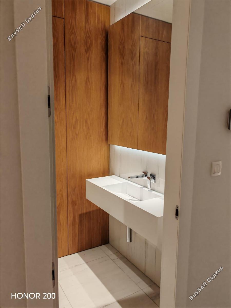 2 bedroom apartment for sale potamos germasogeias limassol 7788676 image 14617583