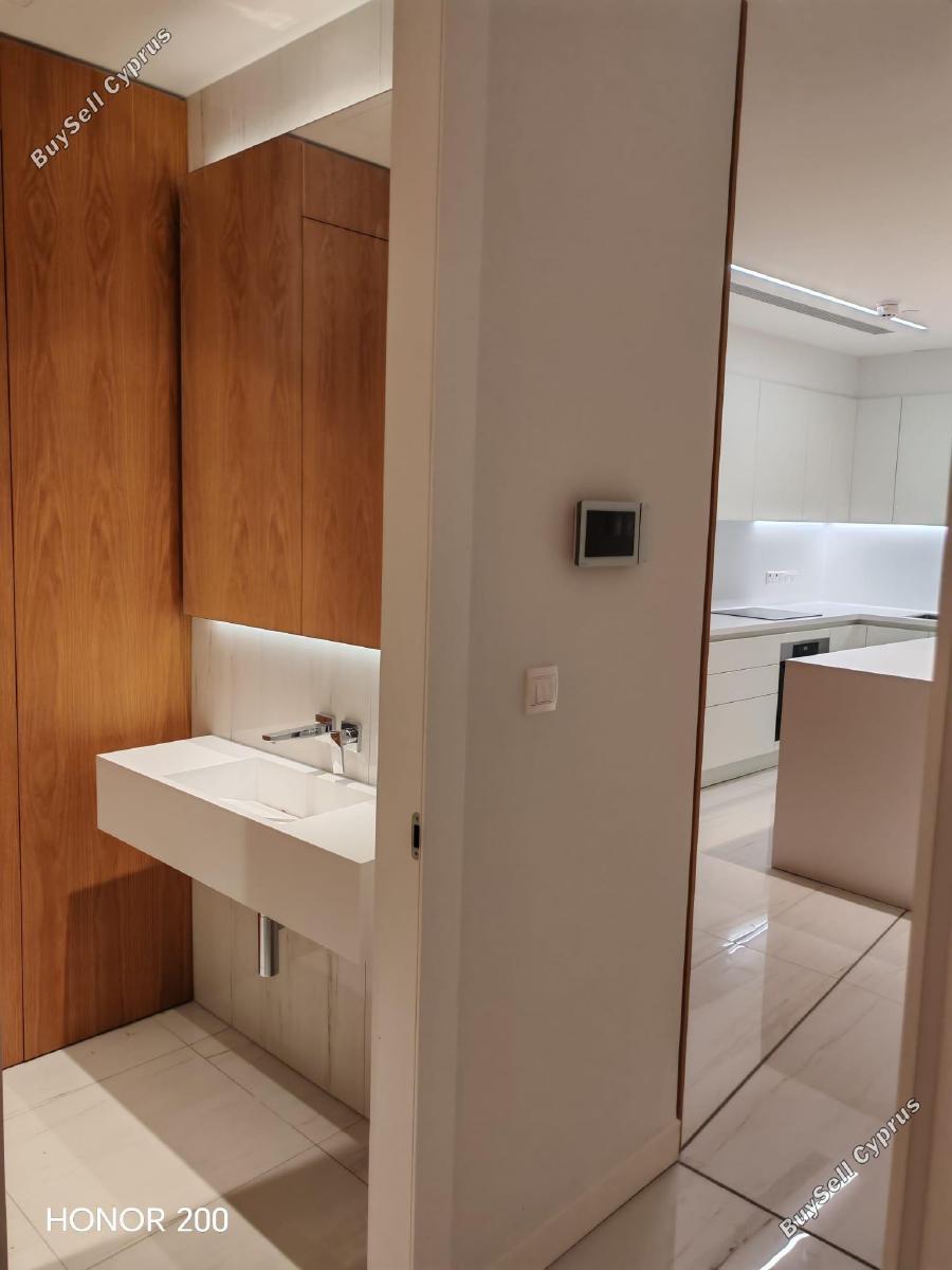 2 bedroom apartment for sale potamos germasogeias limassol 7788676 image 14617585
