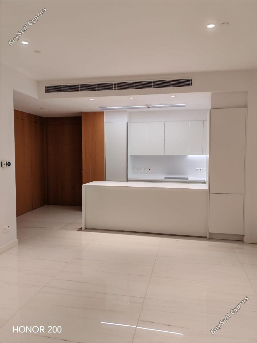 2 bedroom apartment for sale potamos germasogeias limassol 7788676 image 14617589