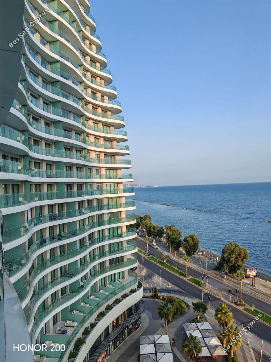 2 bedroom apartment for sale potamos germasogeias limassol 7788676 image 14617591