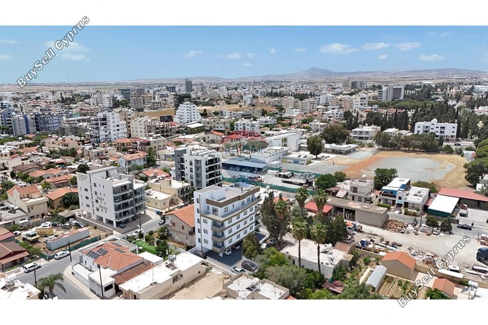 2 bedroom apartment for sale sotiros agios ioannis larnaca larnaca 8076676 image 14146099