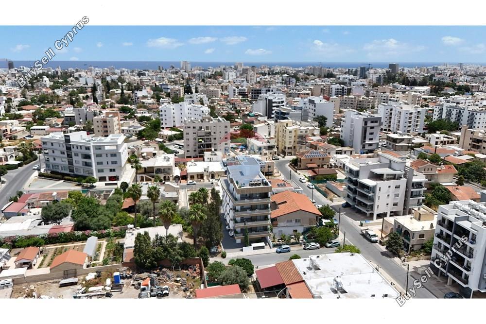 2 bedroom apartment for sale sotiros agios ioannis larnaca larnaca 8076676 image 14146100