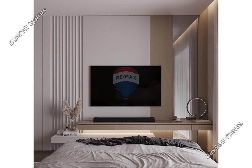 2 bedroom apartment for sale sotiros agios ioannis larnaca larnaca 8076676 image 14146101