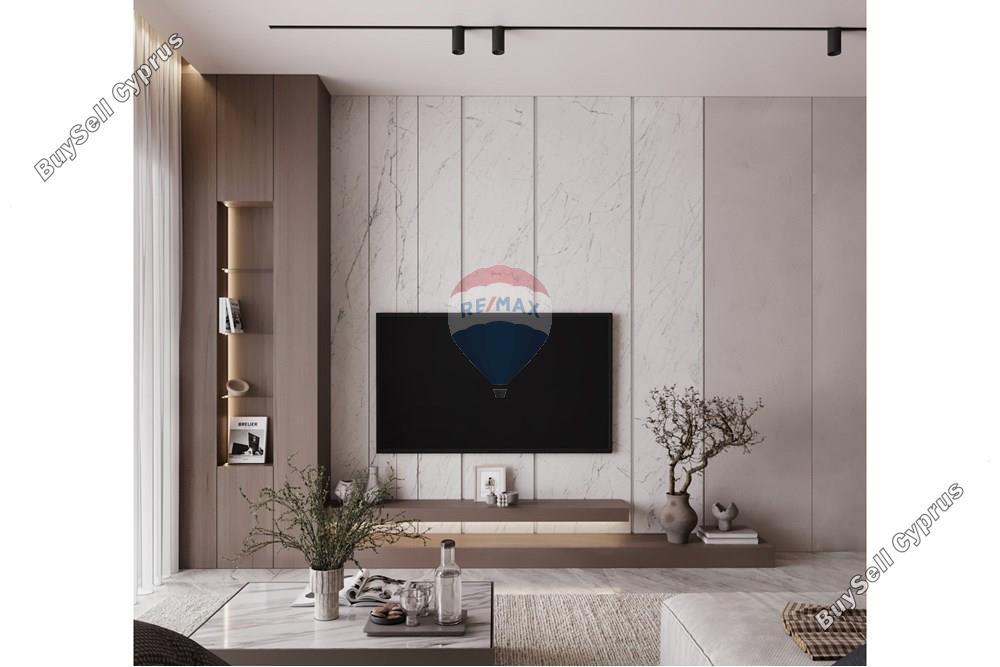 2 bedroom apartment for sale sotiros agios ioannis larnaca larnaca 8076676 image 14146102