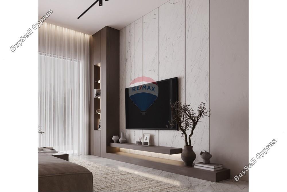 2 bedroom apartment for sale sotiros agios ioannis larnaca larnaca 8076676 image 14146103