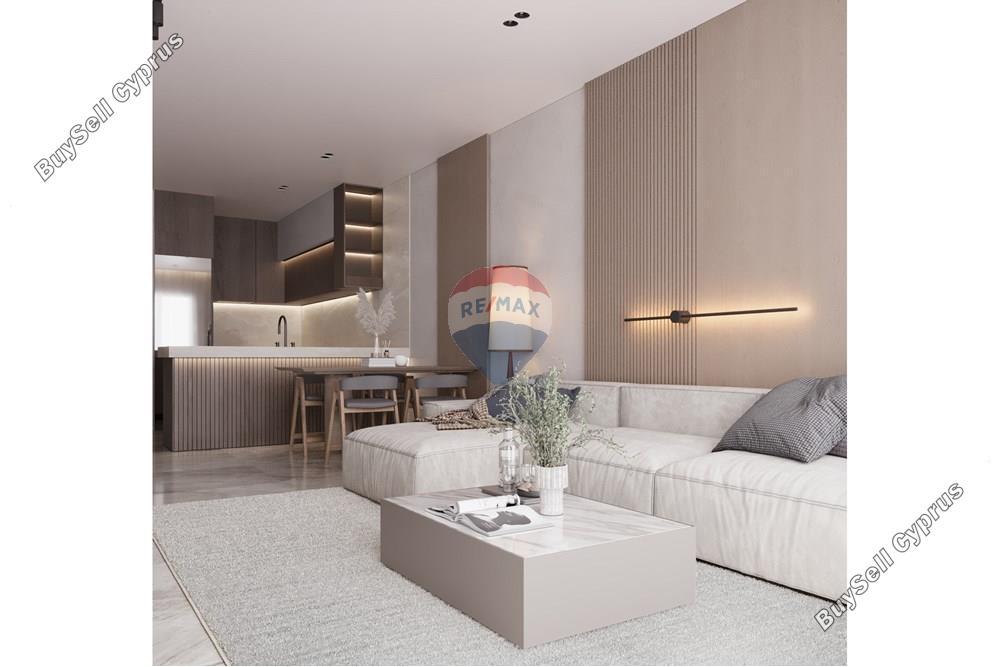 2 bedroom apartment for sale sotiros agios ioannis larnaca larnaca 8076676 image 14146104