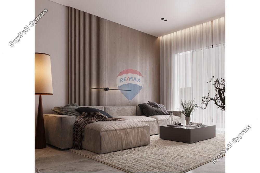 2 bedroom apartment for sale sotiros agios ioannis larnaca larnaca 8076676 image 14146105