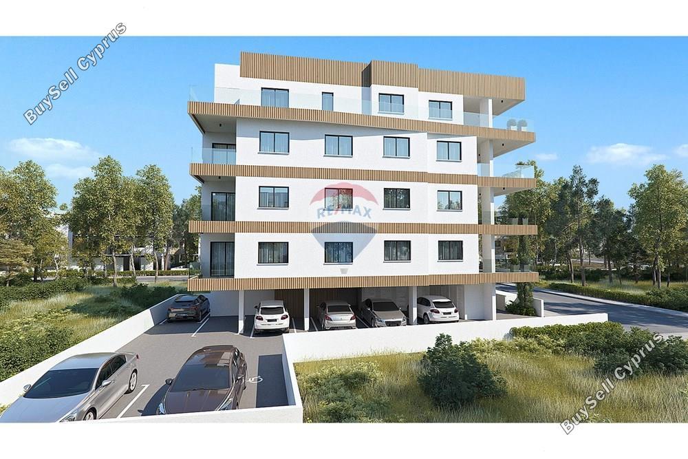 2 bedroom apartment for sale sotiros agios ioannis larnaca larnaca 8076676 image 14146106