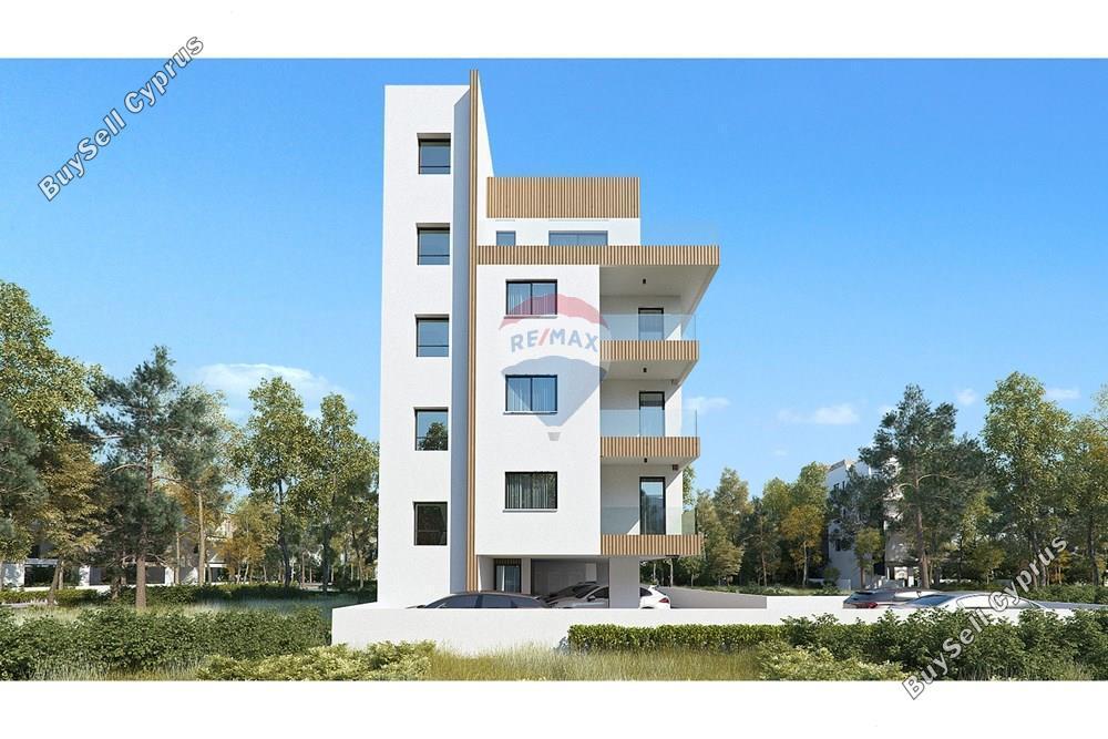 2 bedroom apartment for sale sotiros agios ioannis larnaca larnaca 8076676 image 14146107