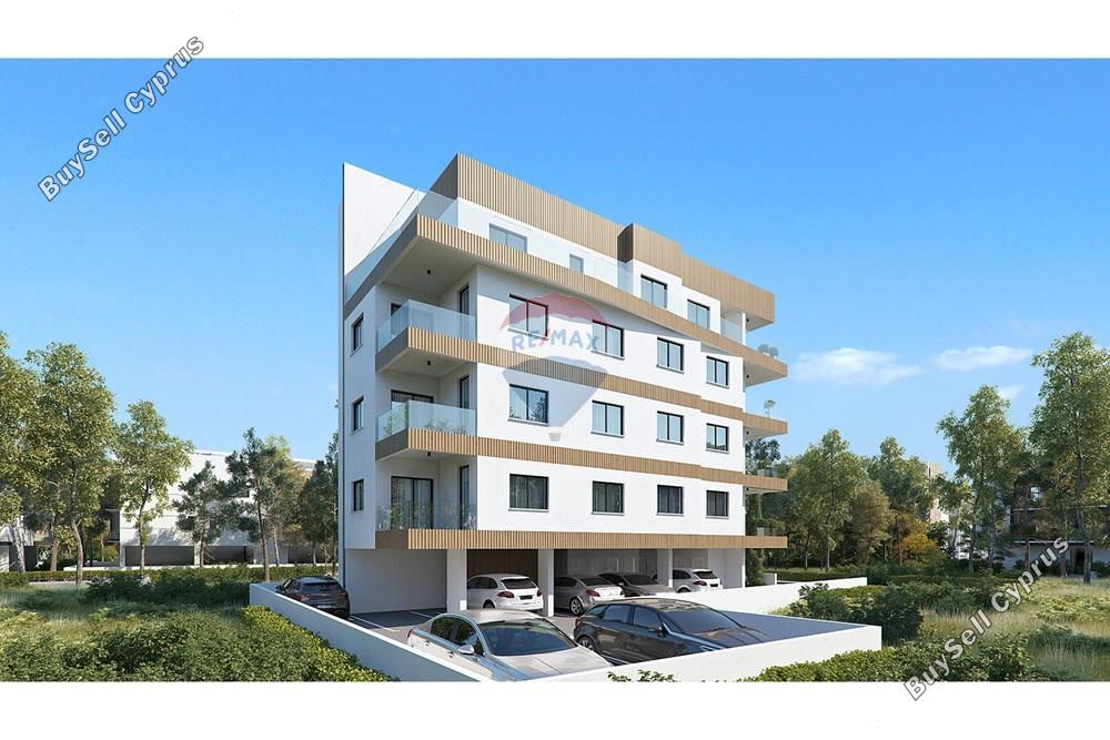 2 bedroom apartment for sale sotiros agios ioannis larnaca larnaca 8076676 image 14146108