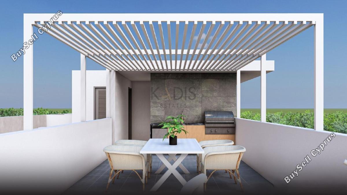 2 bedroom apartment for sale ypsonas limassol 8554676 image 15558758