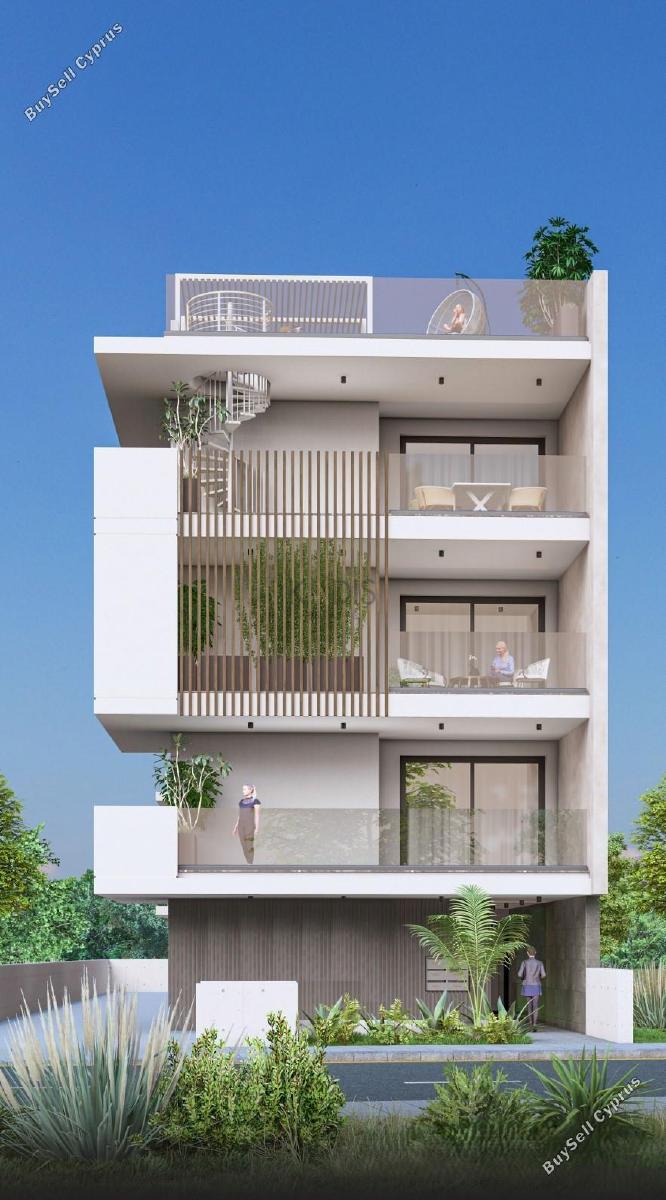 2 bedroom apartment for sale ypsonas limassol 8554676 image 15558759