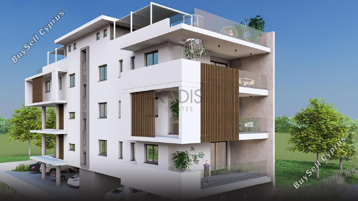 2 bedroom apartment for sale ypsonas limassol 8554676 image 15558760