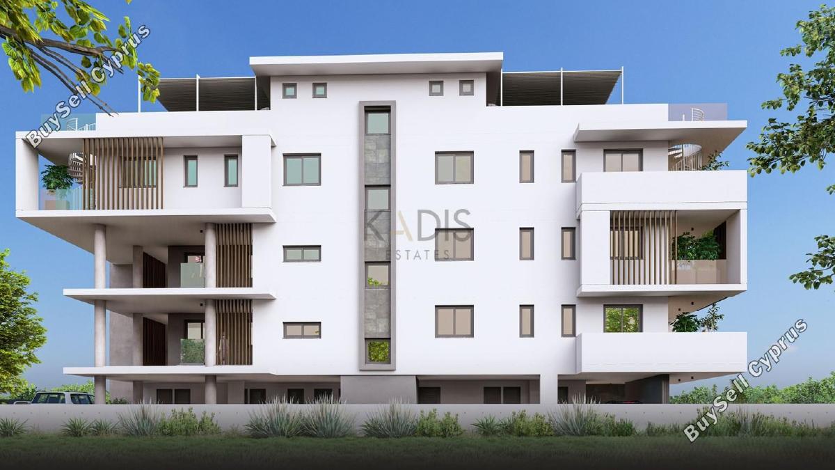 2 bedroom apartment for sale ypsonas limassol 8554676 image 15558761