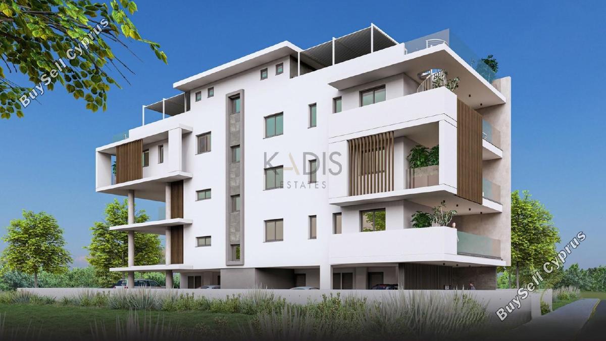 2 bedroom apartment for sale ypsonas limassol 8554676 image 15558762