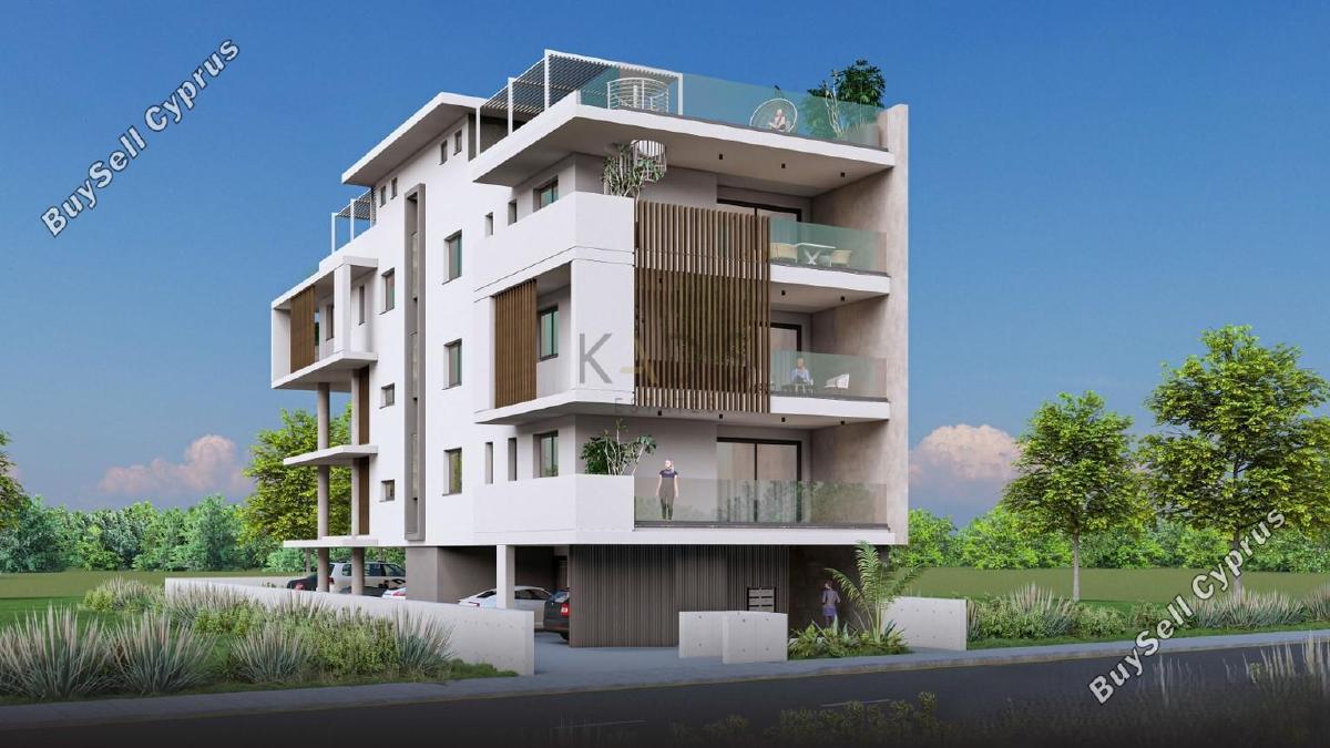 2 bedroom apartment for sale ypsonas limassol 8554676 image 15558763