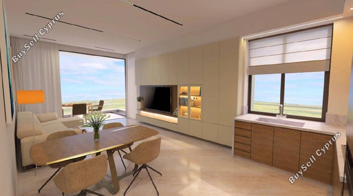 2 bedroom apartment for sale zakaki limassol 1682676 image 14248042