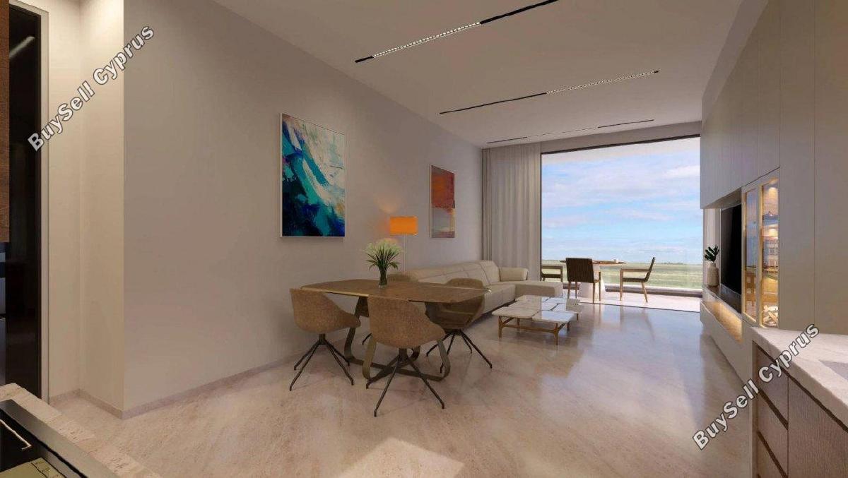 2 bedroom apartment for sale zakaki limassol 1682676 image 14248043
