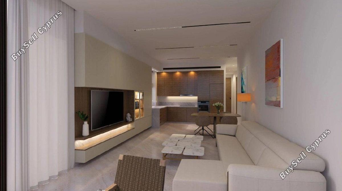 2 bedroom apartment for sale zakaki limassol 1682676 image 14248045