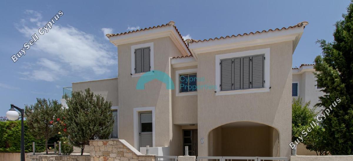 2 bedroom detached house for sale latsi paphos 8816676 image 16921729