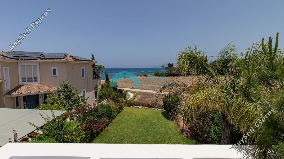 2 bedroom detached house for sale latsi paphos 8816676 image 16921732