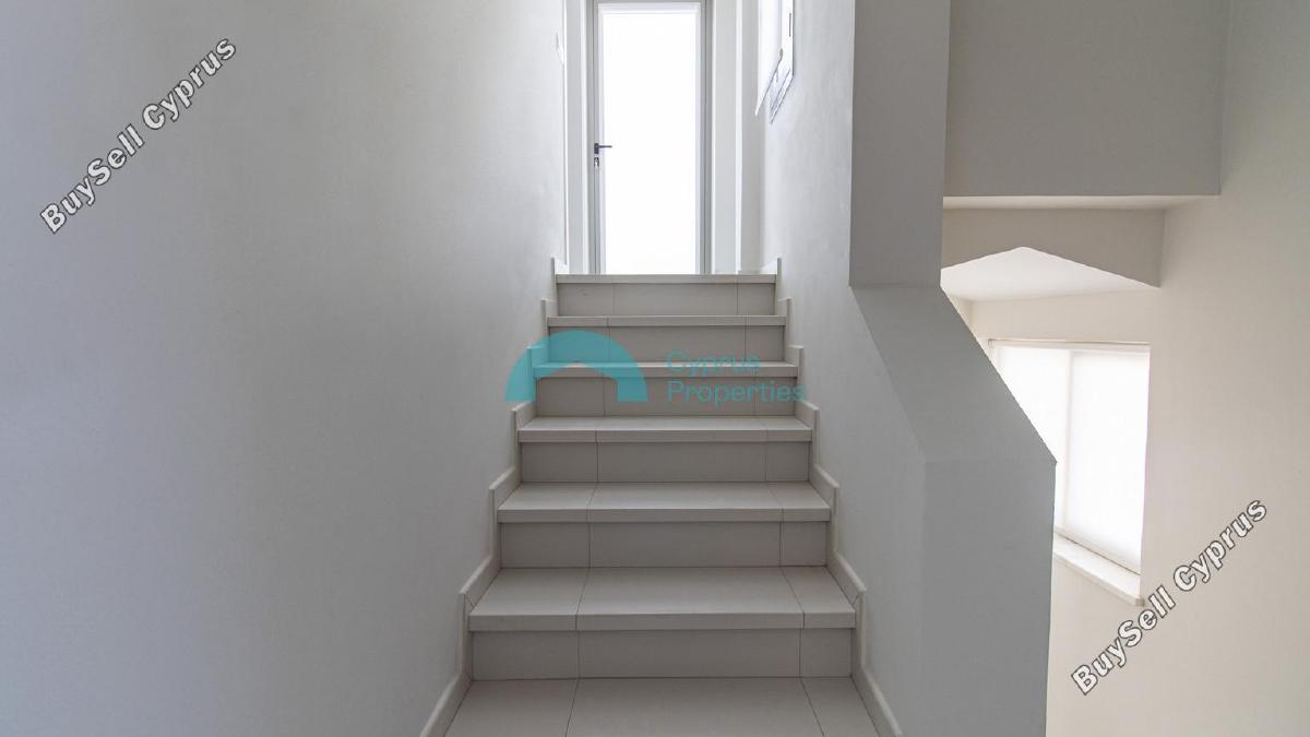 2 bedroom detached house for sale latsi paphos 8816676 image 16921733