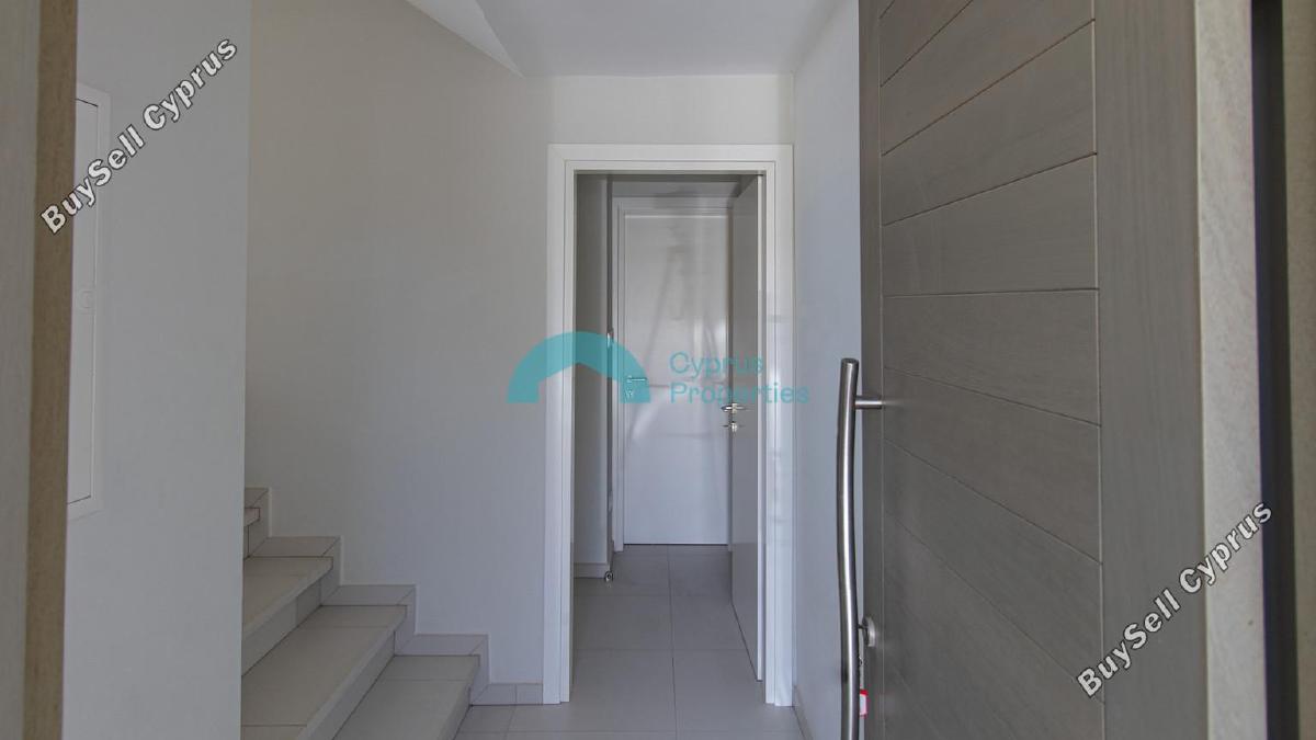 2 bedroom detached house for sale latsi paphos 8816676 image 16921736