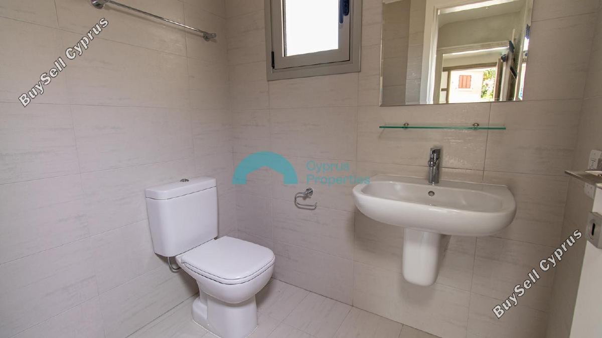 2 bedroom detached house for sale latsi paphos 8816676 image 16921739