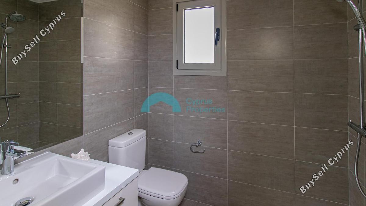 2 bedroom detached house for sale latsi paphos 8816676 image 16921742