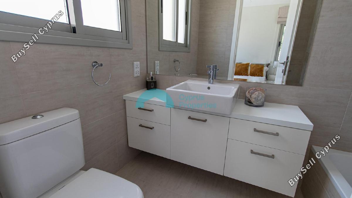 2 bedroom detached house for sale latsi paphos 8816676 image 16921744
