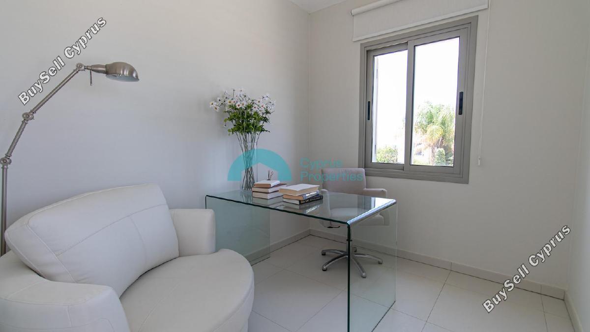 2 bedroom detached house for sale latsi paphos 8816676 image 16921745