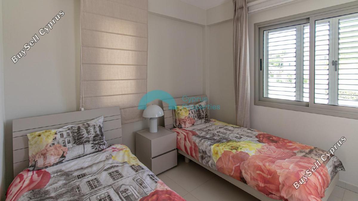2 bedroom detached house for sale latsi paphos 8816676 image 16921747