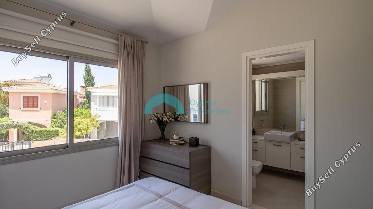 2 bedroom detached house for sale latsi paphos 8816676 image 16921748