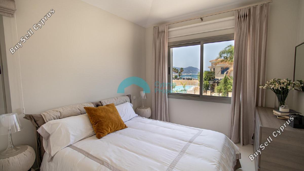 2 bedroom detached house for sale latsi paphos 8816676 image 16921750